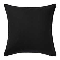 ikea 20x20 down pillow insert