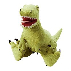 buy dinosaur soft toy