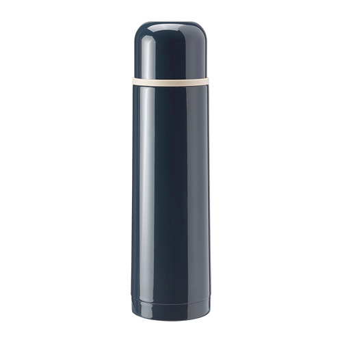 UTRUSTNING thermos, 1 l - IKEA Svizzera