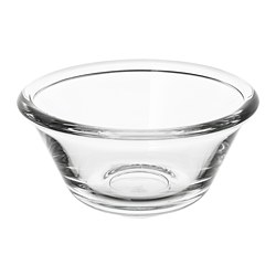 Ikea 365 Glass Clear Glass 18 Cl Ikea Indonesia