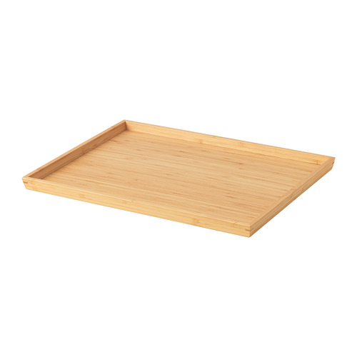 VIVALLA supporto per tablet, impiallacciatura di bambù, 26x17 cm - IKEA  Svizzera