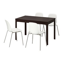 Dining Tables Set Ikea Indonesia