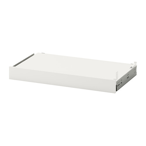 IKEA UTRUSTA dish drainer for wall cabinet 60x35