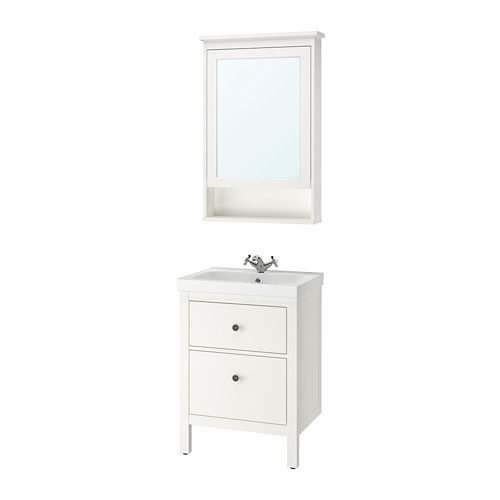 https://www.ikea.co.id/dairyfarm/id/images/309/0730948_PE737872_S4.jpg