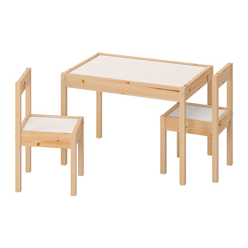 https://www.ikea.co.id/dairyfarm/id/images/358/0735856_PE740220_S4.jpg