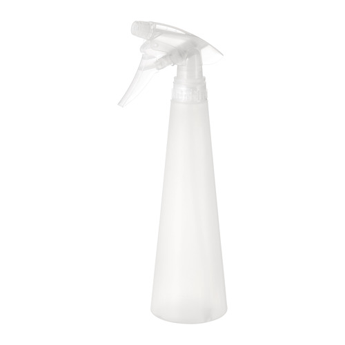 PEPPRIG spray bottle, 55 cl (19 oz) - IKEA