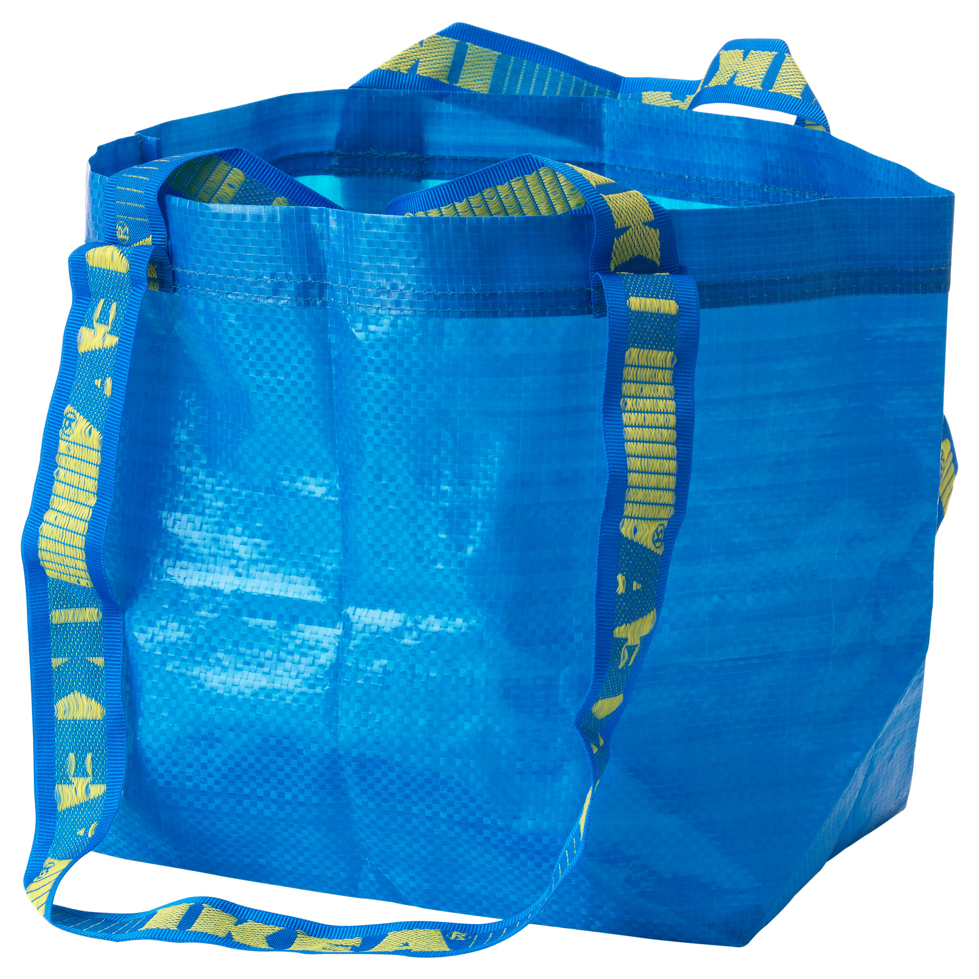 bag ikea malaysia