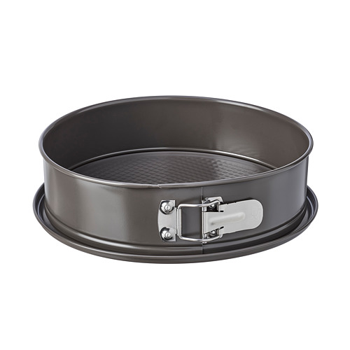 Six inch shop springform pan