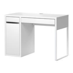 Ikea Indonesia Shop Online For Home Office Furniture