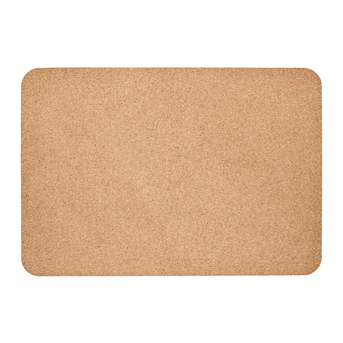Ikea skrutt desk discount pad