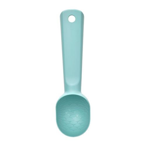 UPPFYLLD Ice pop maker, pop-up turquoise/pink, 6 - IKEA