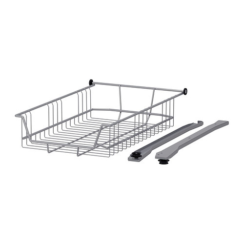 https://www.ikea.co.id/dairyfarm/id/images/624/0162488_PE324083_S4.jpg