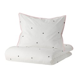 ikea duvet cushion