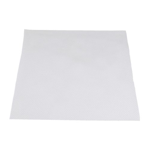 UPPDATERA Drawer mat, grey, 50x48 cm - IKEA