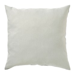ikea cloud cushion