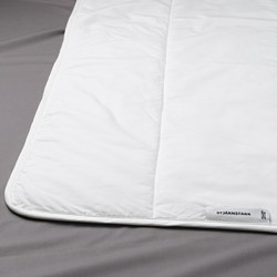 ikea safferot duvet