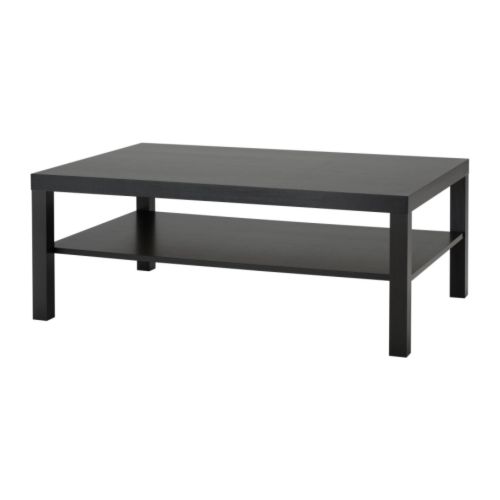 Ikea malm coffee deals table