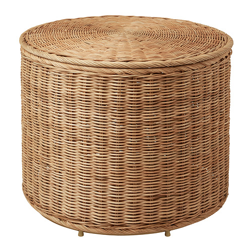 Tok Mark Traders SANDARED Pouf blu scuro, 71 cm, resistente e facile da  pulire, poggiapiedi e pouf in tessuto, poggiapiedi e pouf, divani e  poltrone, arredamento rispettoso dell'ambiente. : : Casa e