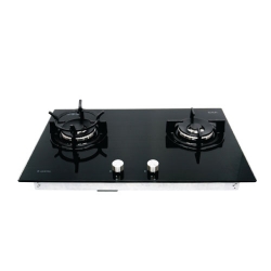 ikea hob stove