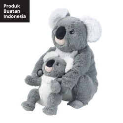 ikea soft toys online