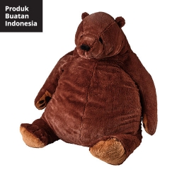 ikea cuddly toys