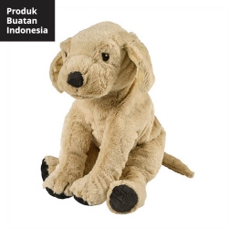 ikea cuddly toys